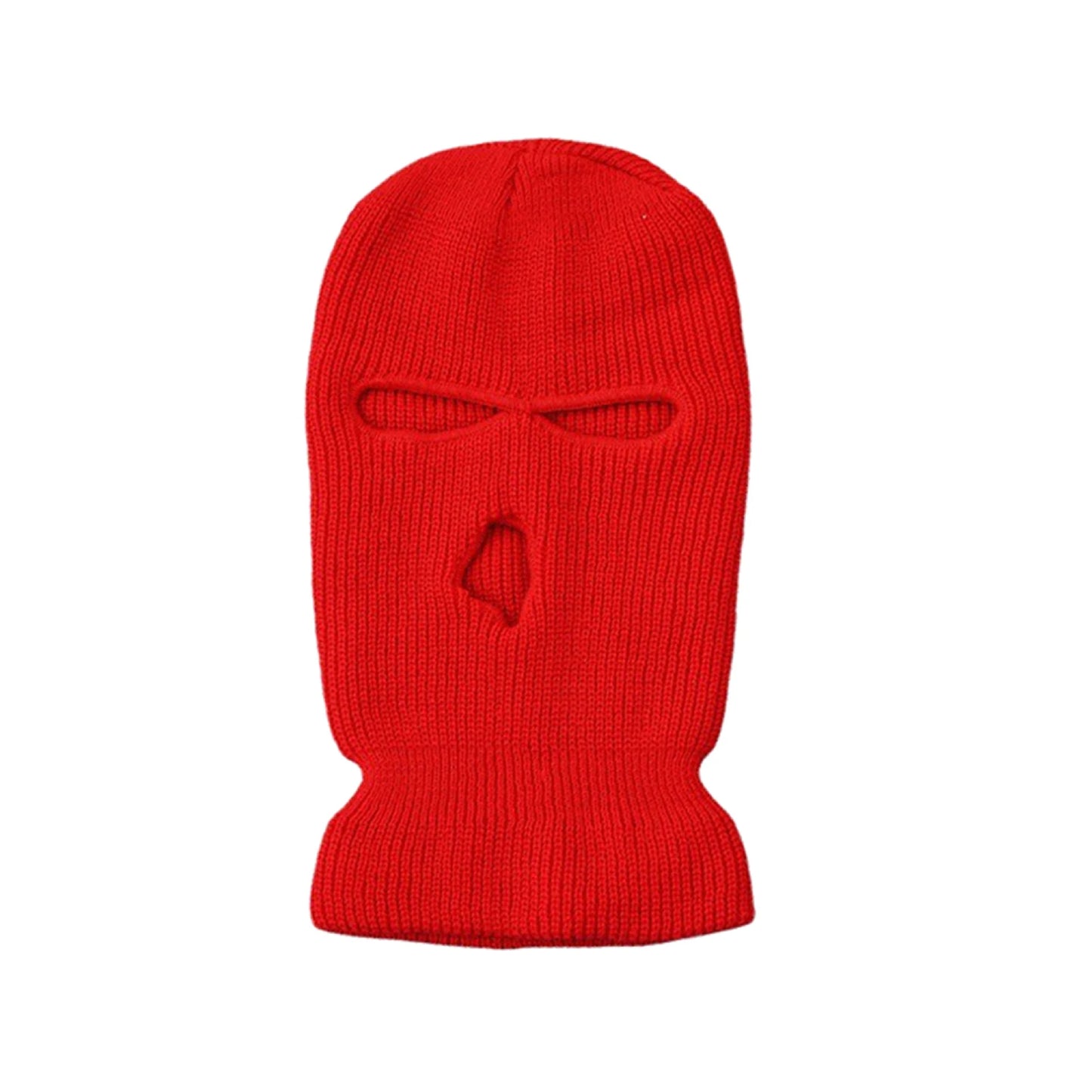 Zanoria Wool Balaclava