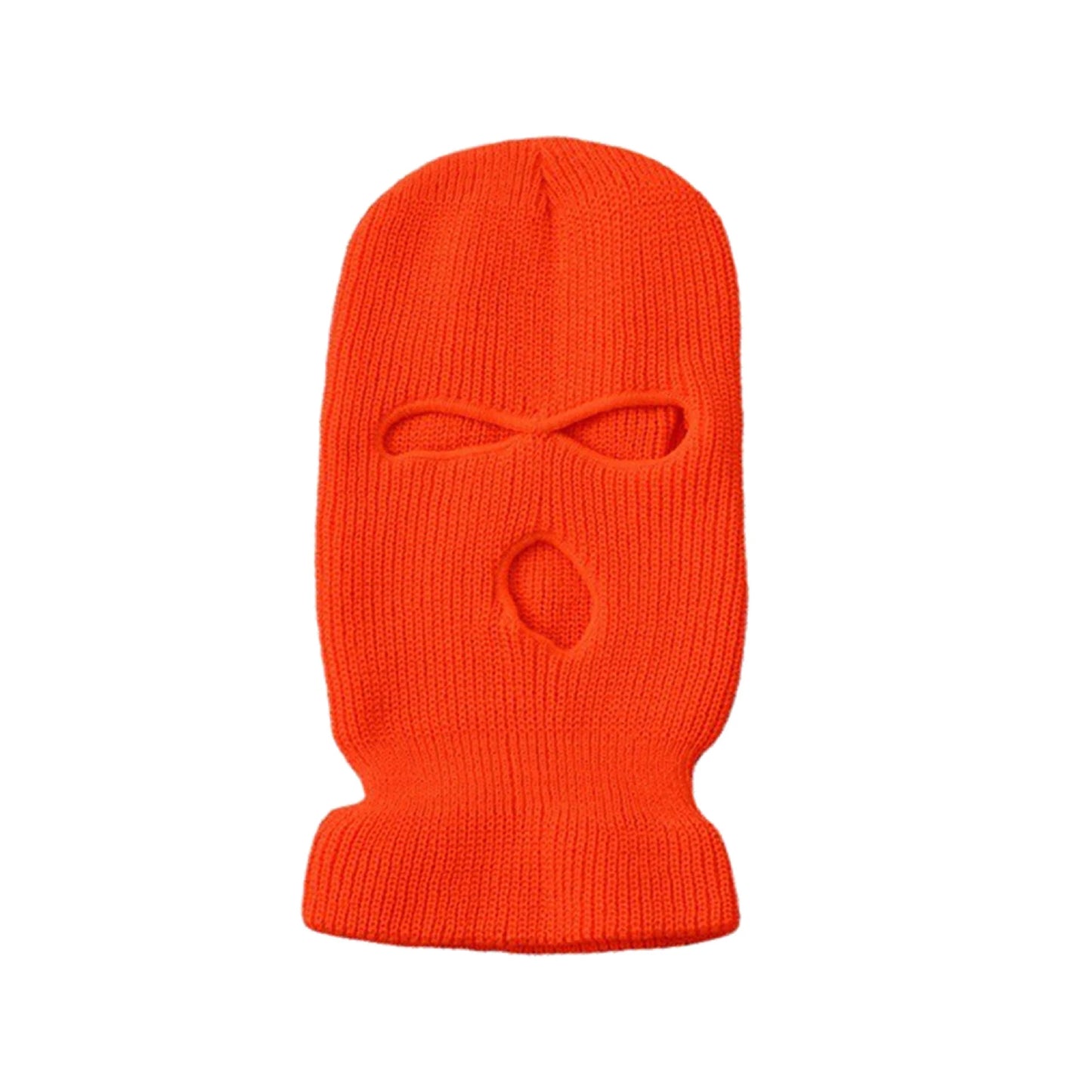 Zanoria Wool Balaclava