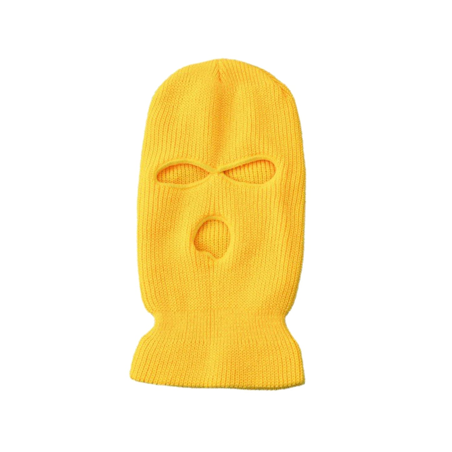 Zanoria Wool Balaclava