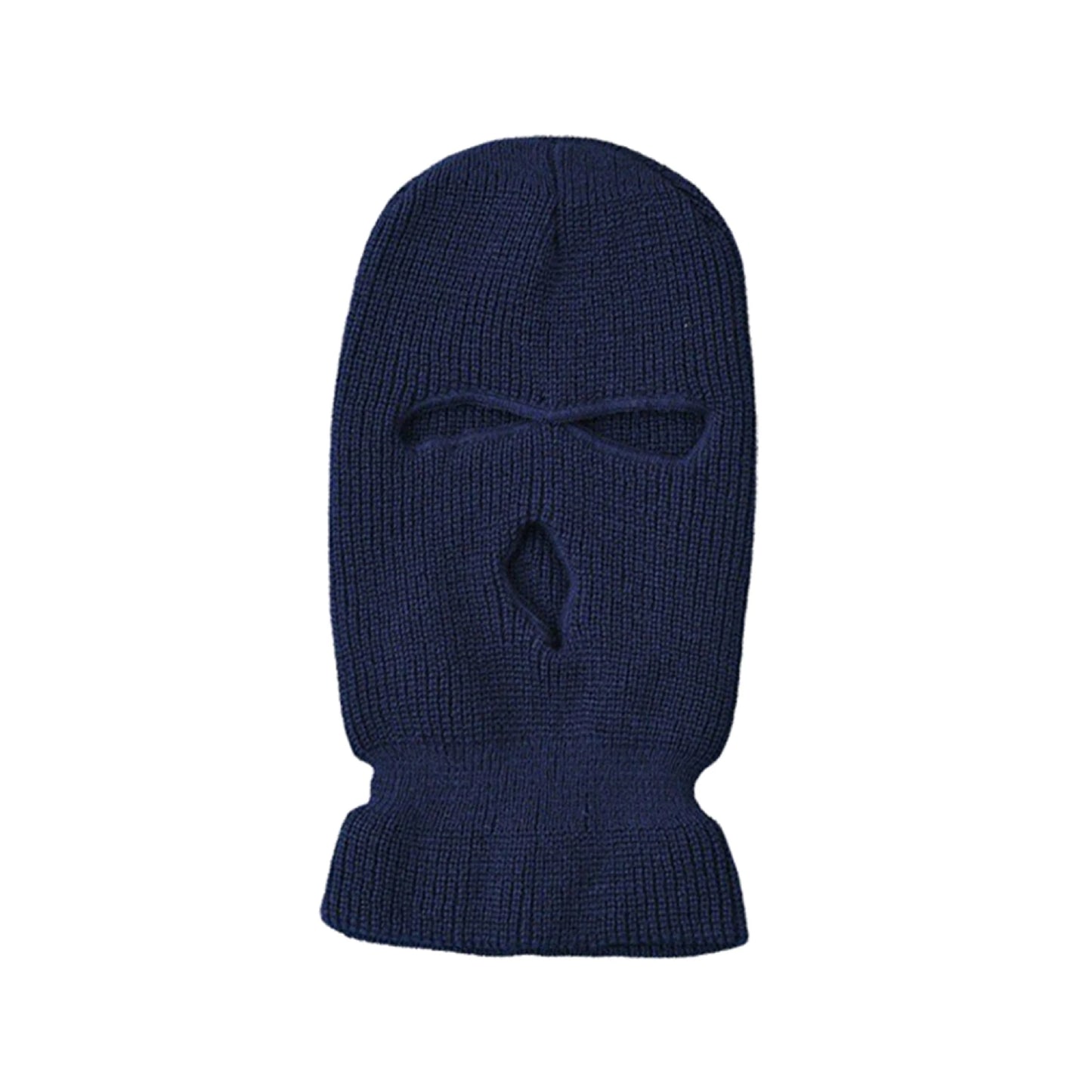 Zanoria Wool Balaclava