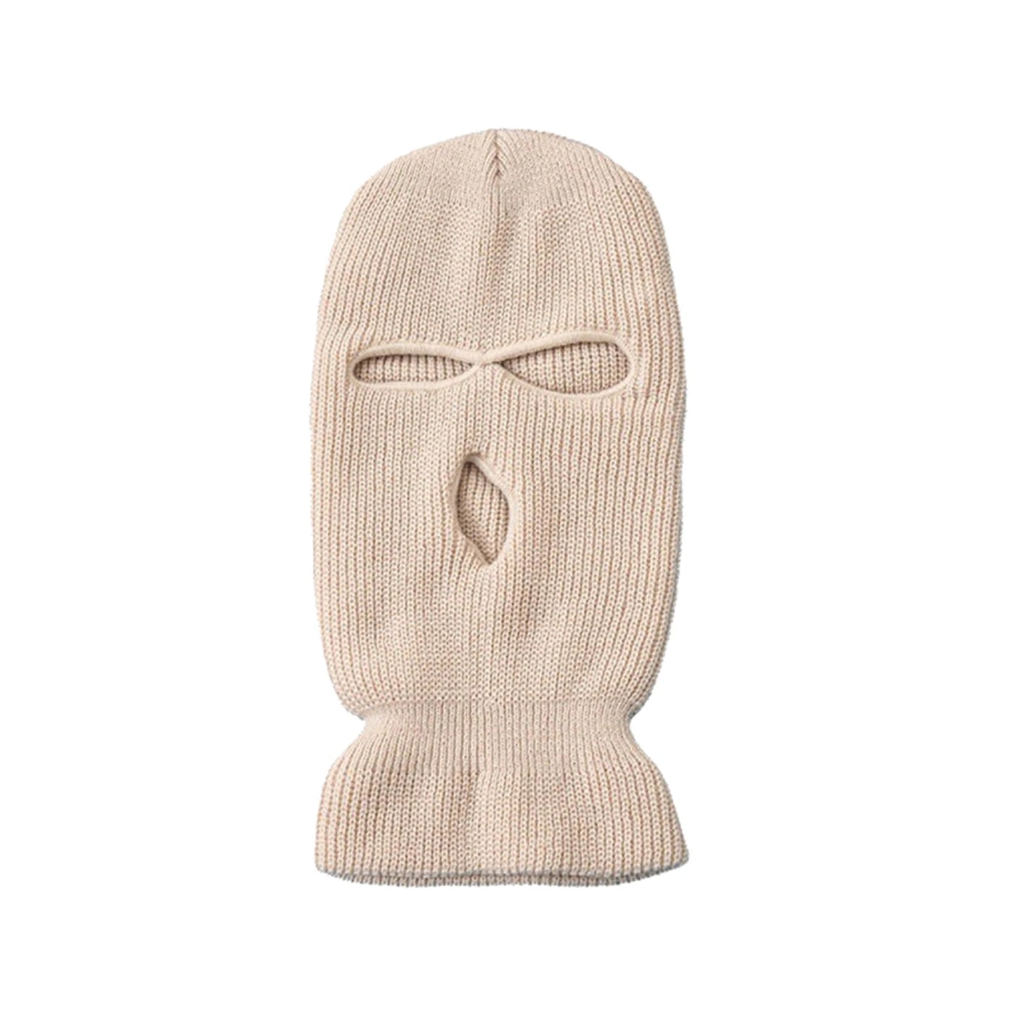 Zanoria Wool Balaclava